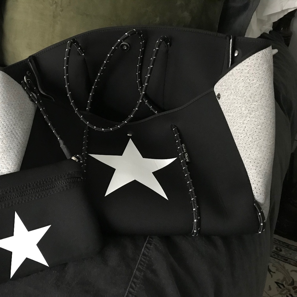 Tote